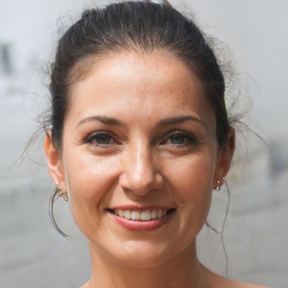 Anna Müller, Technische Lernbetreuung